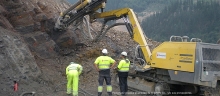 geotunel bergara